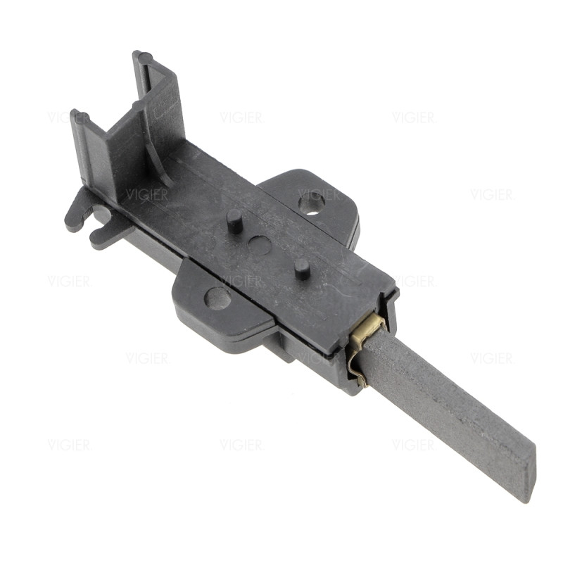 CHARBONS MOTEUR WELLING LAVE LINGE ARISTON INDESIT C00273898