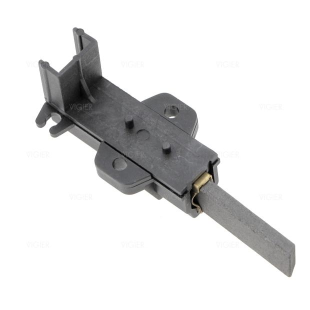 CHARBONS MOTEUR WELLING LAVE LINGE ARISTON INDESIT C00273898
