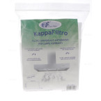 Filtre a graisse universel pour hottes aspirantes FK012
