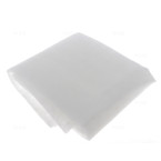 Filtre a graisse universel pour hottes aspirantes FK012