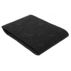 Filtre a charbon universel hottes apirantes FK024