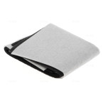Filtre a charbon actif universel hottes aspirantes FK022