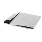 Filtre a charbon actif universel hottes aspirantes FK021