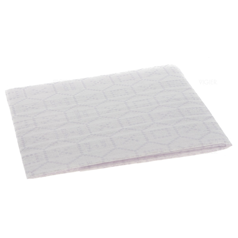Filtre a graisse universel pour hottes aspirantes FK017