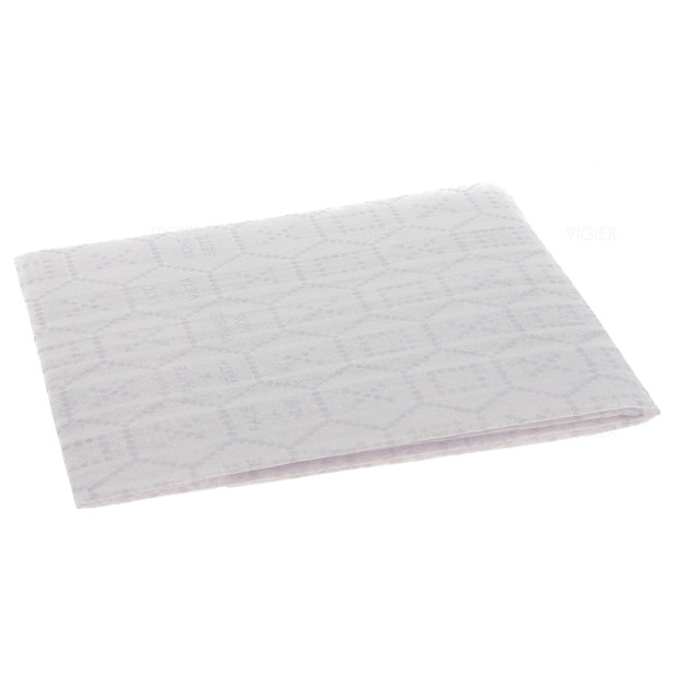 Filtre a graisse universel pour hottes aspirantes FK017