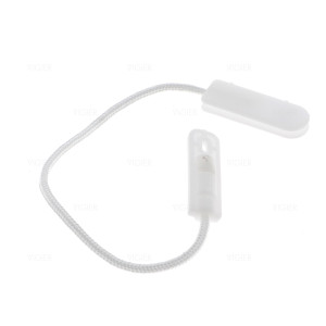CABLE DE PORTE LAVE VAISSELLE LG
