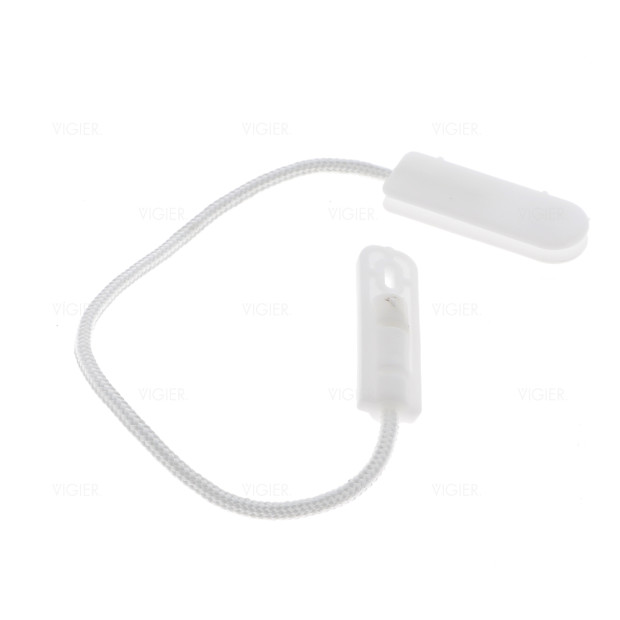 cable de porte lave vaisselle lg