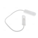 CABLE DE PORTE LAVE VAISSELLE LG