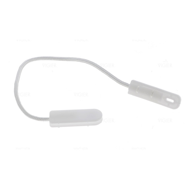 cable de porte lave vaisselle lg