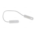 CABLE DE PORTE LAVE VAISSELLE LG