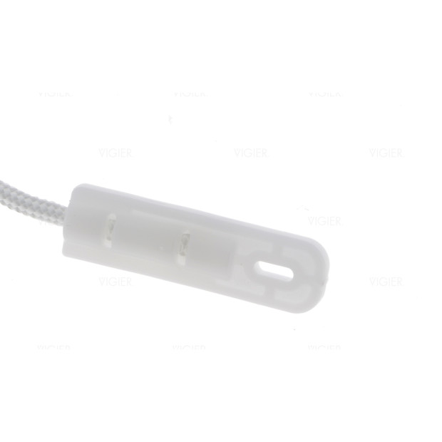 CABLE DE PORTE LAVE VAISSELLE LG