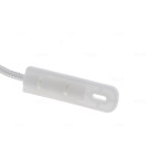 CABLE DE PORTE LAVE VAISSELLE LG