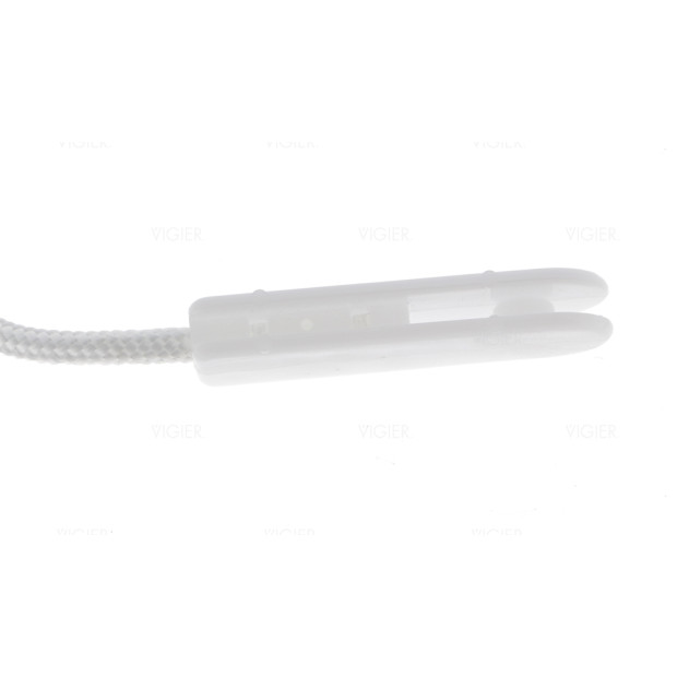 CABLE DE PORTE LAVE VAISSELLE LG