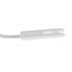 CABLE DE PORTE LAVE VAISSELLE LG