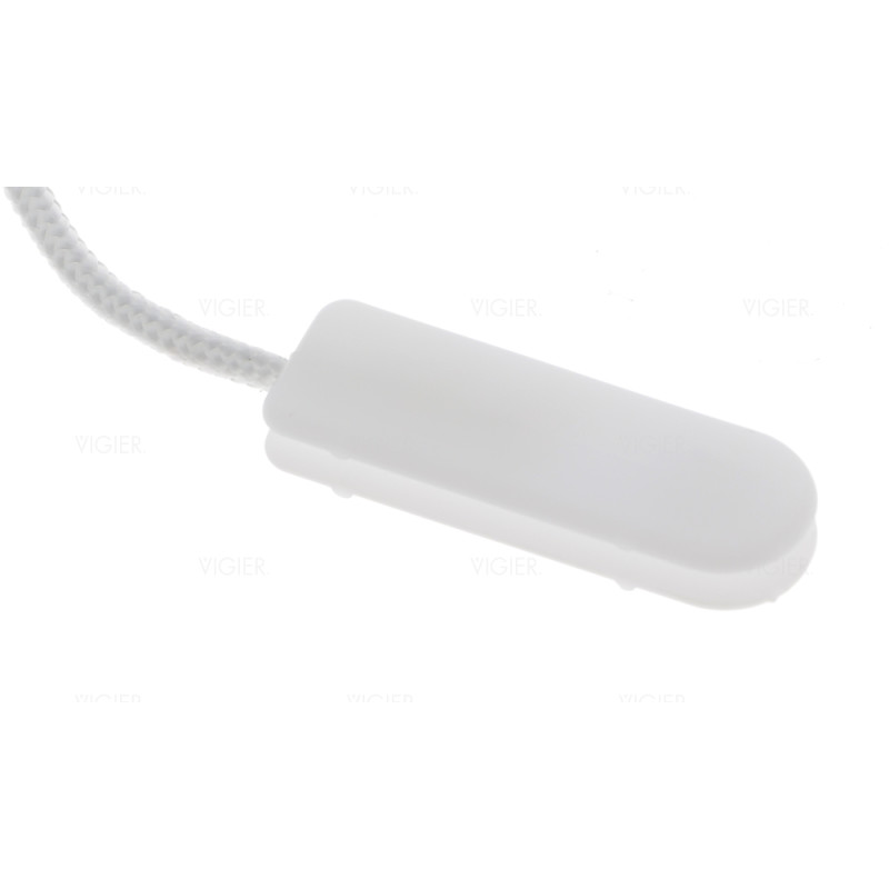 CABLE DE PORTE LAVE VAISSELLE LG
