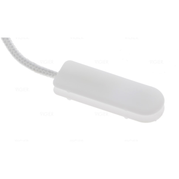 CABLE DE PORTE LAVE VAISSELLE LG