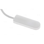 CABLE DE PORTE LAVE VAISSELLE LG