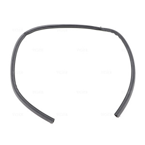 JOINT PORTE CHAUFFE PLAT AMBASSADE 328X485MM