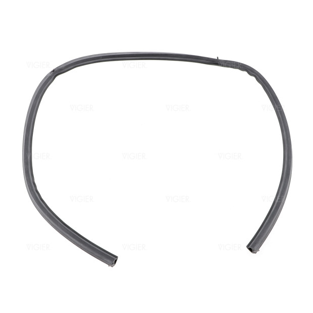 JOINT PORTE CHAUFFE PLAT AMBASSADE 328X485MM