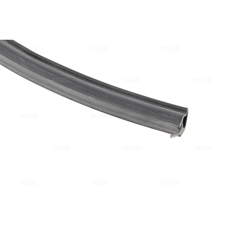JOINT PORTE CHAUFFE PLAT AMBASSADE 328X485MM