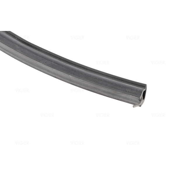JOINT PORTE CHAUFFE PLAT AMBASSADE 328X485MM
