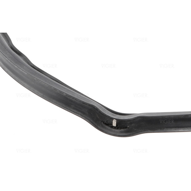 JOINT PORTE CHAUFFE PLAT AMBASSADE 328X485MM