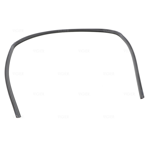 65111022 JOINT DE PORTE CUISINIERE FOUR LACANCHE CLUNY 422X330