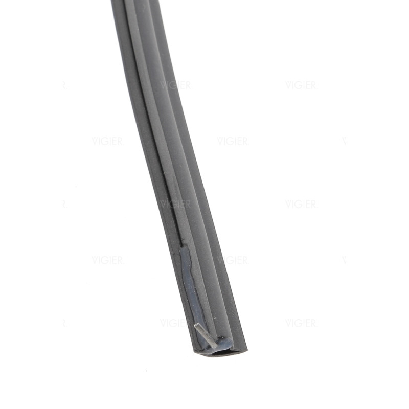 65111022 JOINT DE PORTE CUISINIERE FOUR LACANCHE CLUNY 422X330