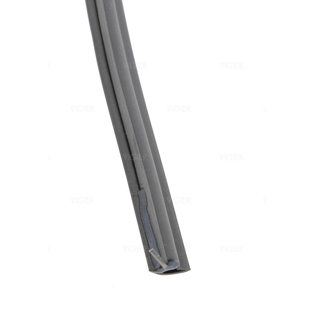 65111022 JOINT DE PORTE CUISINIERE FOUR LACANCHE CLUNY 422X330