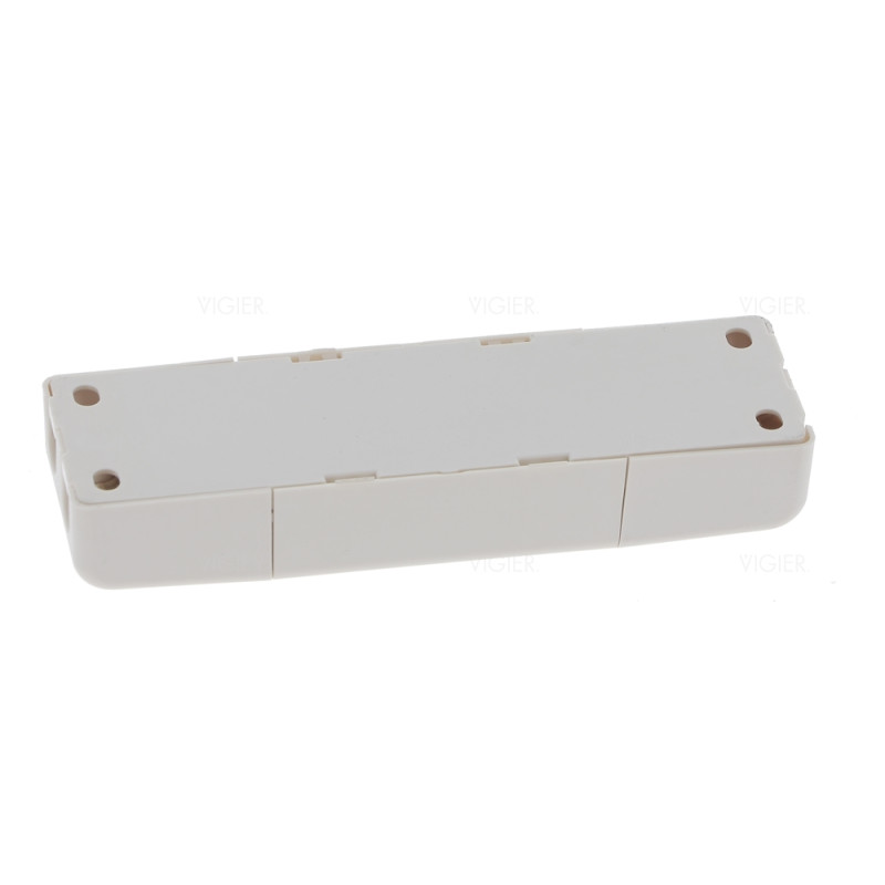 Transformateur (Dimmer) Hotte Ariston-Hotpoint
