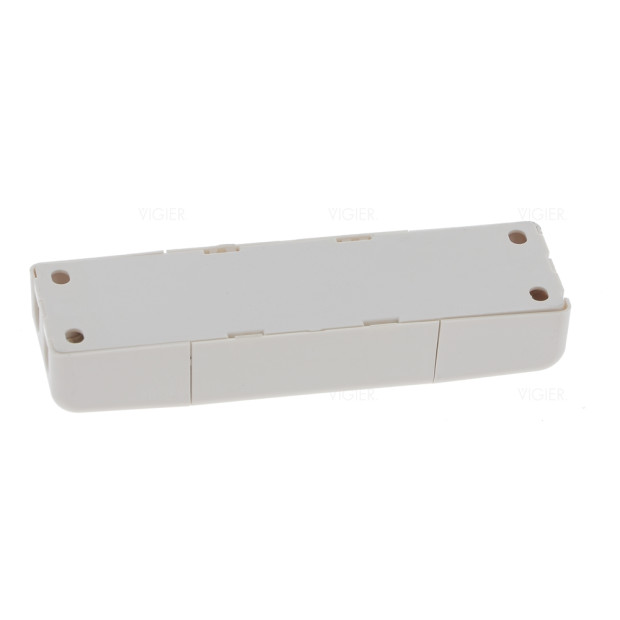 Transformateur (Dimmer) Hotte Ariston-Hotpoint
