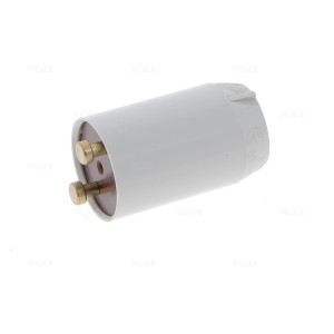 STARTER HOTTE GROUPE FILTRANT NOVY DE 4 A 80W 804016