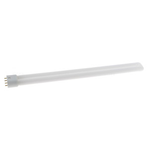 Lampe Néon pour hotte Novy