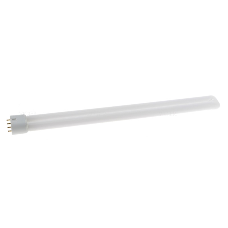 Lampe Néon pour hotte Novy