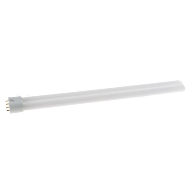 Lampe Néon pour hotte Novy