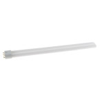 Lampe Néon pour hotte Novy