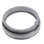 Joint circulaire hublot lave linge Twindos Miele
