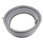 Joint circulaire hublot lave linge Twindos Miele