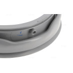 Joint circulaire hublot lave linge Twindos Miele