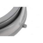 Joint circulaire hublot lave linge Twindos Miele