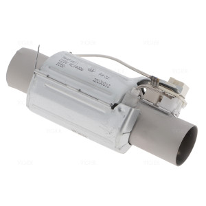 RESISTANCE LAVE VAISSELLE BEKO 1800W 1883130100 188150100