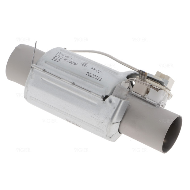 RESISTANCE LAVE VAISSELLE BEKO 1800W 1883130100 188150100