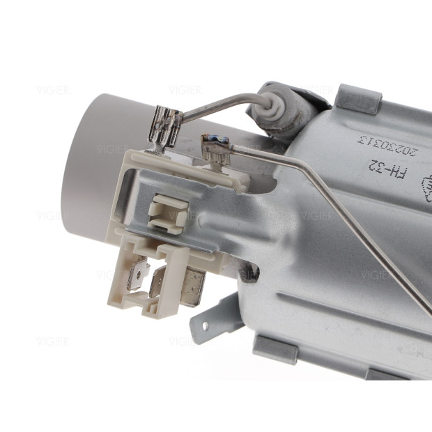 RESISTANCE LAVE VAISSELLE BEKO 1800W 1883130100 188150100