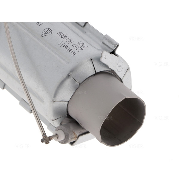 RESISTANCE LAVE VAISSELLE BEKO 1800W 1883130100 188150100
