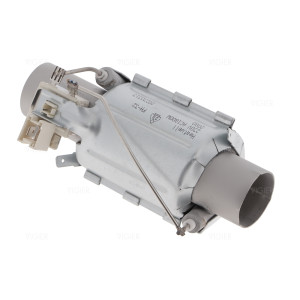 Resistance lave vaisselle Beko 1800W-230v 1888130200