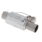Resistance lave vaisselle Beko 1800W-230v 1888130200