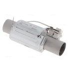 Resistance lave vaisselle Whirlpool 1800W 481290508537