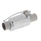 Résistance lave vaisselle Smeg 1800W 806890547 - 806890548