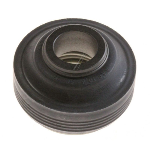 JOINT AXIAL POUR POMPE DE CYCLAGE LAVE VAISSELLE MIELE