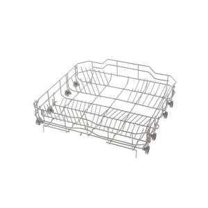 Panier inferieur lave vaisselle 540x540x210mm